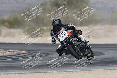 media/Nov-01-2025-CVMA (Sat) [[fc0f7531b8]]/Race 3-Formula 2-CVMA Hooligans-American Thunder/